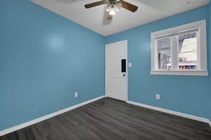 5004 Julie Pl, Columbus, OH 43229 - Photo 16