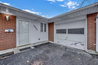 5004 Julie Place, Columbus, OH 43229 - Photo 2