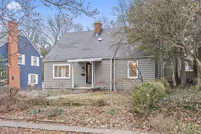 98 Blenheim Road, Columbus, OH 43214 - Photo 34