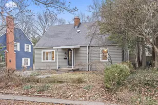 98 Blenheim Rd, Columbus, OH 43214 - Photo 34