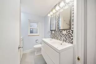98 Blenheim Rd, Columbus, OH 43214 - Photo 22