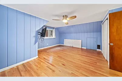 98 Blenheim Road, Columbus, OH 43214 - Photo 20