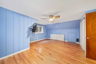 98 Blenheim Rd, Columbus, OH 43214 - Photo 20