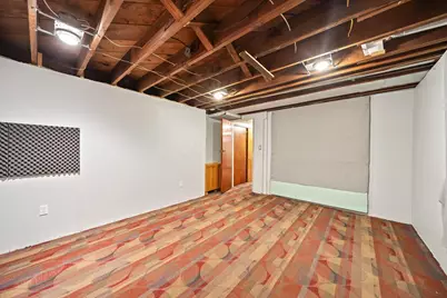 98 Blenheim Road, Columbus, OH 43214 - Photo 30