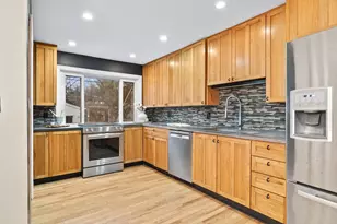 98 Blenheim Rd, Columbus, OH 43214 - Photo 6