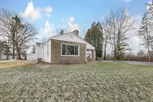 12539 Lambka Rd, Plain City, OH 43064 - Photo 42