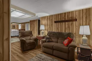 12539 Lambka Rd, Plain City, OH 43064 - Photo 20