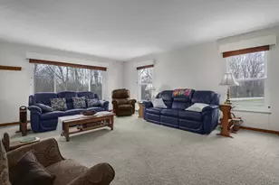 12539 Lambka Rd, Plain City, OH 43064 - Photo 6
