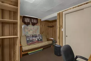 12539 Lambka Rd, Plain City, OH 43064 - Photo 22