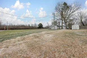 12539 Lambka Rd, Plain City, OH 43064 - Photo 36