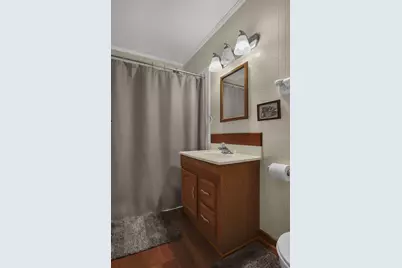 12539 Lambka Road, Plain City, OH 43064 - Photo 16