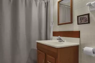 12539 Lambka Rd, Plain City, OH 43064 - Photo 16