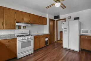 12539 Lambka Rd, Plain City, OH 43064 - Photo 12