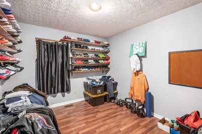 12036 Steeplechase Avenue NW, Pickerington, OH 43147 - Photo 22