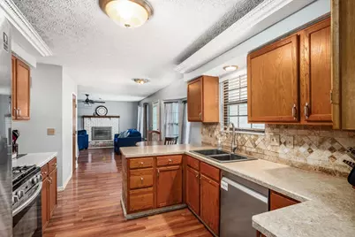 12036 Steeplechase Avenue NW, Pickerington, OH 43147 - Photo 12