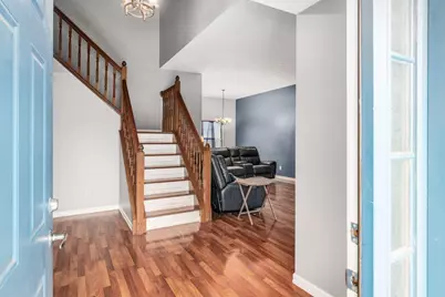 12036 Steeplechase Avenue NW, Pickerington, OH 43147 - Photo 6