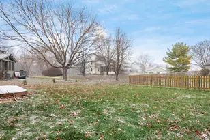 12036 Steeplechase Ave NW, Pickerington, OH 43147 - Photo 32