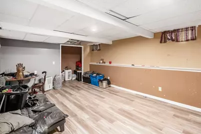 12036 Steeplechase Avenue NW, Pickerington, OH 43147 - Photo 28