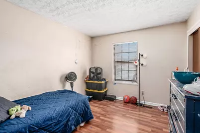 12036 Steeplechase Avenue NW, Pickerington, OH 43147 - Photo 24