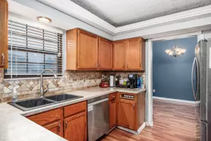 12036 Steeplechase Ave NW, Pickerington, OH 43147 - Photo 14