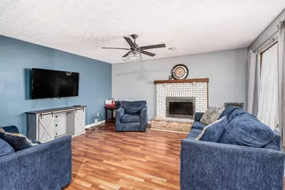 12036 Steeplechase Avenue NW, Pickerington, OH 43147 - Photo 18