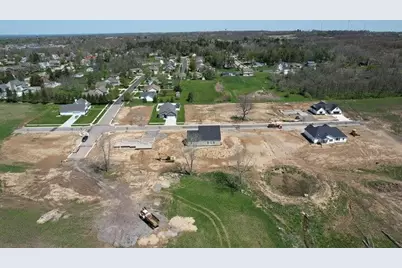 1400 Township Road 179, Bellefontaine, OH 43311 - Photo 4