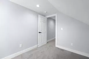 1157-59 E Atcheson, Columbus, OH 43203 - Photo 22