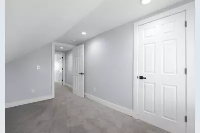 1157-59 E Atcheson, Columbus, OH 43203 - Photo 20