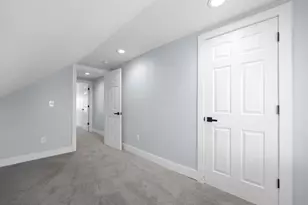 1157-59 E Atcheson, Columbus, OH 43203 - Photo 20