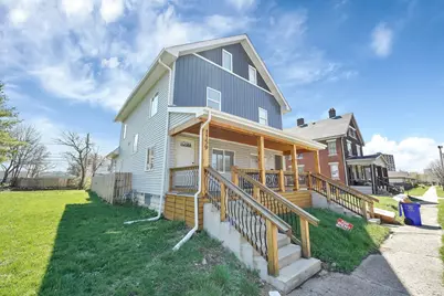 1157-59 E Atcheson, Columbus, OH 43203 - Photo 2