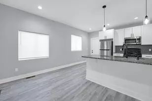 1157-59 E Atcheson, Columbus, OH 43203 - Photo 8