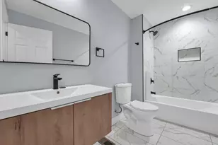 1157-59 E Atcheson, Columbus, OH 43203 - Photo 18