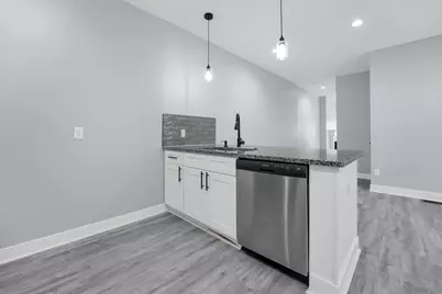1157-59 E Atcheson, Columbus, OH 43203 - Photo 10