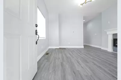 1157-59 E Atcheson, Columbus, OH 43203 - Photo 4
