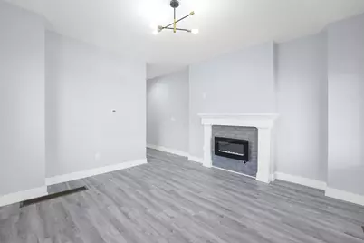 1157-59 E Atcheson, Columbus, OH 43203 - Photo 6