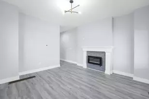 1157-59 E Atcheson, Columbus, OH 43203 - Photo 6