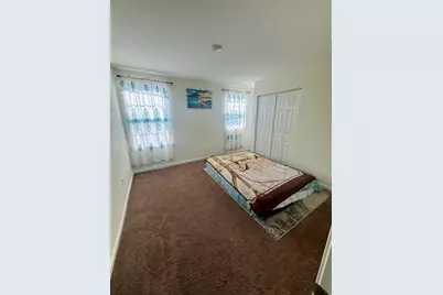 808 Saddle Avenue, Pataskala, OH 43062 - Photo 18