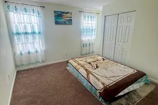 808 Saddle Ave, Pataskala, OH 43062 - Photo 18