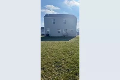 808 Saddle Avenue, Pataskala, OH 43062 - Photo 24