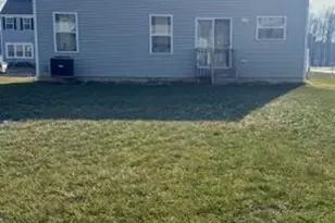 808 Saddle Ave, Pataskala, OH 43062 - Photo 24