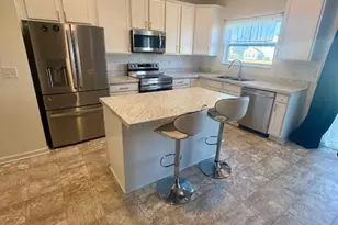 808 Saddle Ave, Pataskala, OH 43062 - Photo 8