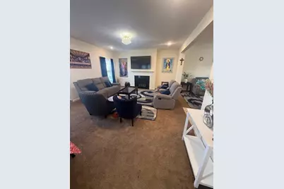 808 Saddle Avenue, Pataskala, OH 43062 - Photo 6