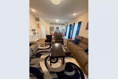 808 Saddle Avenue, Pataskala, OH 43062 - Photo 4