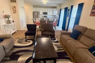 808 Saddle Ave, Pataskala, OH 43062 - Photo 4