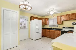 1014 Pleasant Ct, Reynoldsburg, OH 43068 - Photo 8