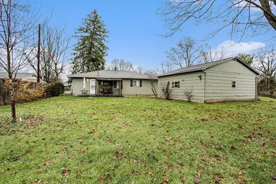 1014 Pleasant Court, Reynoldsburg, OH 43068 - Photo 18