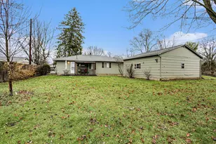 1014 Pleasant Ct, Reynoldsburg, OH 43068 - Photo 18