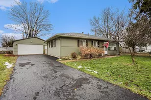 1014 Pleasant Ct, Reynoldsburg, OH 43068 - Photo 2