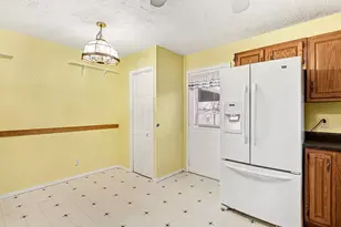 1014 Pleasant Ct, Reynoldsburg, OH 43068 - Photo 6