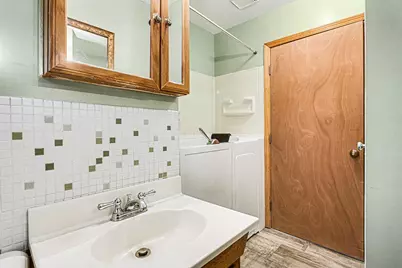 1014 Pleasant Court, Reynoldsburg, OH 43068 - Photo 14